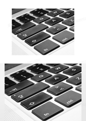 苹果电脑装windows7键盘不亮_苹果键盘文字图片_苹果键盘图片素材