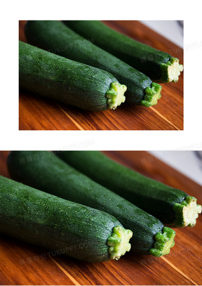 胡瓜 黄瓜 食物