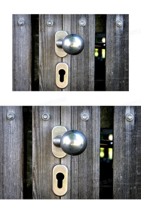 门把手301特写 工艺 门把手10门把手 手柄10银色门把手门锁290古典,门