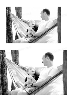 天空1597坐在沙发上的三口之家矢量图511幸福的一家人162成人 男孩