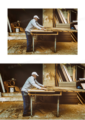 30板 木匠 木工00木匠 交叉 耶稣10美丽的 缺陷 木匠10谭木匠551卡通