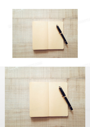 894空白的 备忘录 笔记本230空白的 空的 备忘录262公告 软木板 备忘