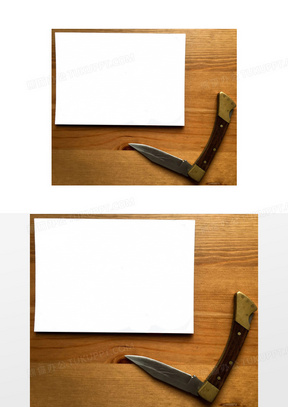 一片空白图片壁纸高清无水印