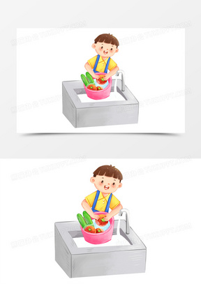 ϴͼƬͨû