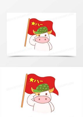 军人帽子素材_军人帽子图片_军人帽子素材图片下载_熊猫办公