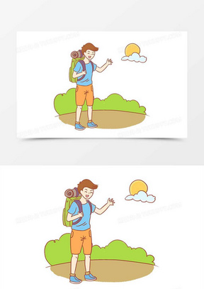 кͼƬز
