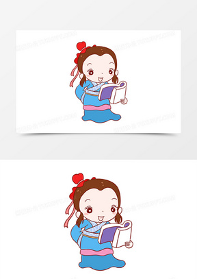 读书古人211古代书童330古代书童130古代书生273古代人物183创意古典