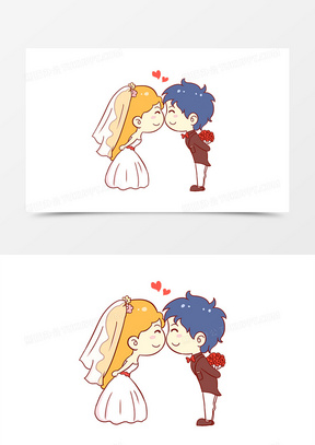 60kiss30英文kiss50kiss30kiss90kiss英文字体排版10kiss icon834唯美