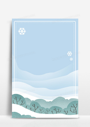 288_407竖版 竖屏