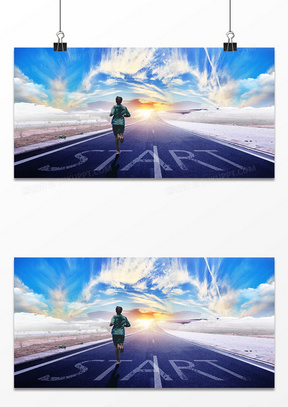 ҵĻ·ܳ