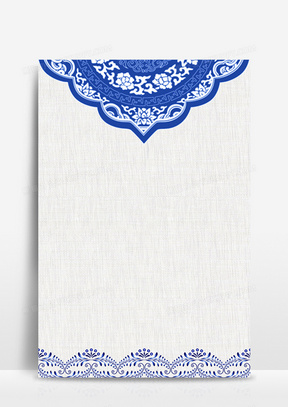 70陶瓷餐具背景150中国风水墨画陶瓷瓷器背景banner181欧式不锈钢餐具