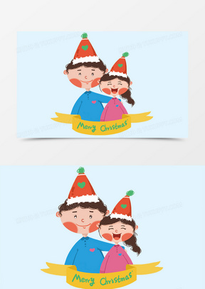 情侣帽表情包大全_情侣帽子图片唯美好看素材_熊猫办公