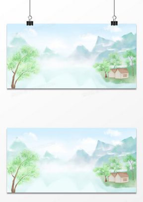 春背景图片素材 高清春背景图片设计下载 熊猫办公 春背景图片素材 高清春背景图片设计下载 熊猫办公