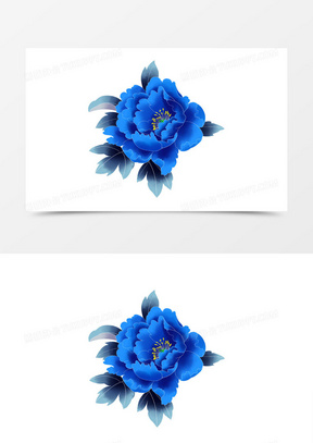 青龙素材 青龙图片 青龙素材图片下载 熊猫办公