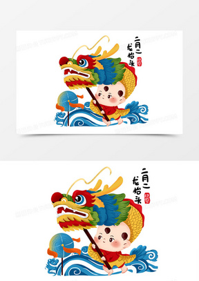 ͨز_ͨͼƬ_ͨزͼƬ_è칫