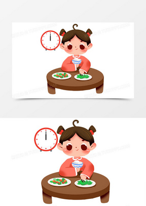 假期素材_假期图片_假期素材图片下载_熊猫办公