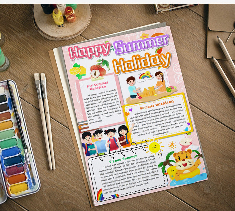 happymmerholidayֹӢֳ