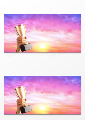 公司奖励图片素材