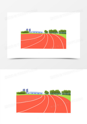 标准体育场图片高清