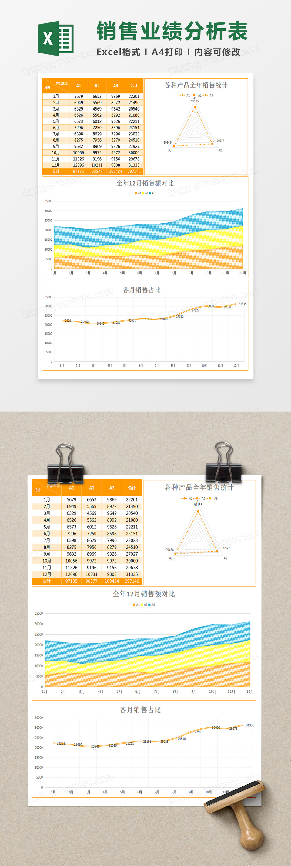 中国单眼粤式电磁灶行业市场前景分析预测报公海赌赌船官网jc710网址告