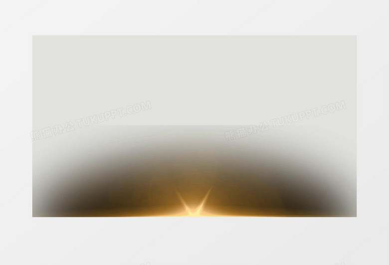 唯美时尚动感动态光效视频