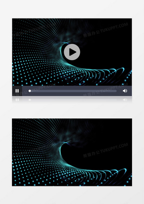 星星科技最新 288