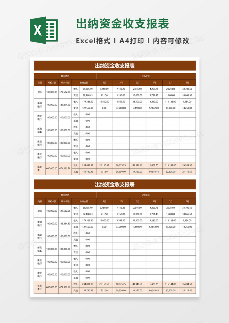 c哩c哩簡(jiǎn)單舞蹈視頻_c 簡(jiǎn)單表格控件_python簡(jiǎn)單還是c簡(jiǎn)單