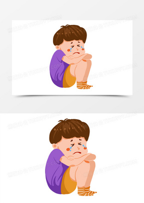 难过表情包图片大全委屈