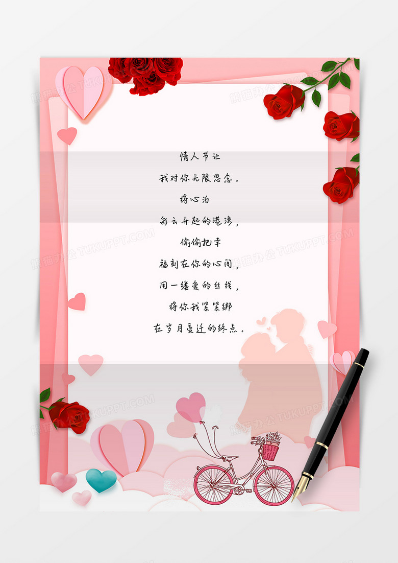 ڿɰ±ֽģ