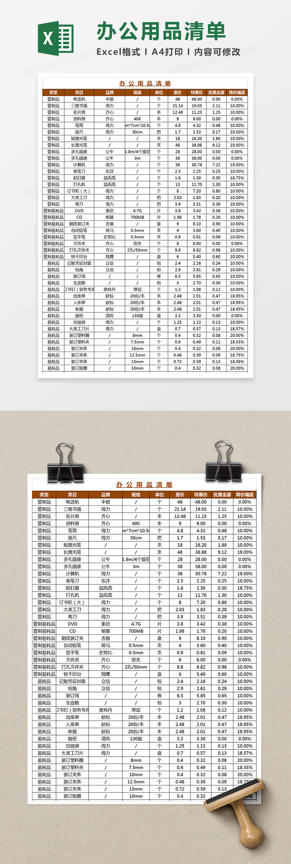 危险：平远金色华府小区门楼瓷砖掉落砸烂轿车