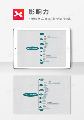 影响力全文免费听 288