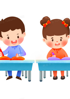 上课背景10创意大气校园防疫宣传海报开学防疫小贴士海报832蓝色简约