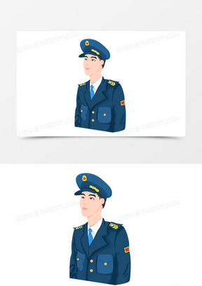 军人帽子素材 军人帽子图片 军人帽子素材图片下载 熊猫办公