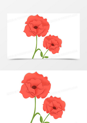 288