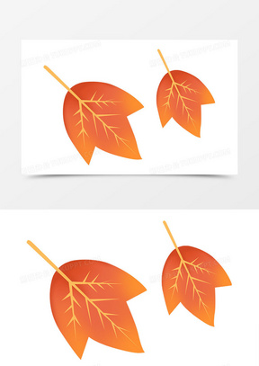 枫叶动漫：让你在秋天也能感受到热血沸腾的二次元世界