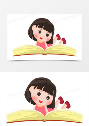 ֻ濨ͨŮſڵϿ