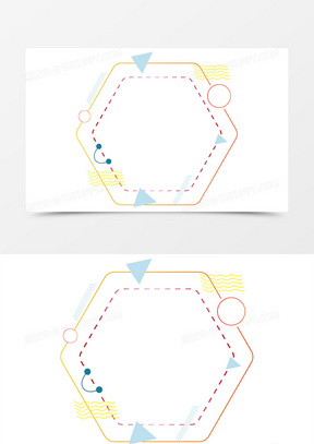 181彩色蒸汽波多彩流体渐变背景00流体渐变蒸汽波电商