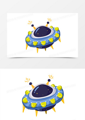 Ufo素材 Ufo图片 Ufo免费模板下载 熊猫办公 Ufo素材 Ufo图片 Ufo免费模板下载 熊猫办公