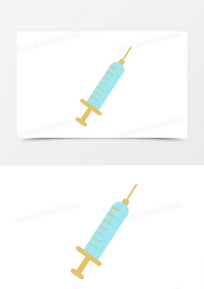 医疗设备图片素材