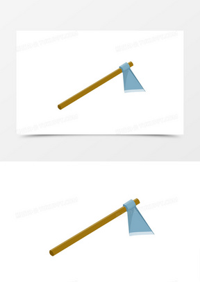 ũũͼƬȫ