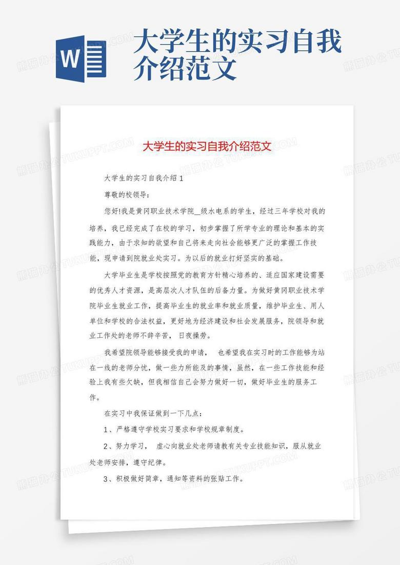 Java LTS版本有哪些  知乎