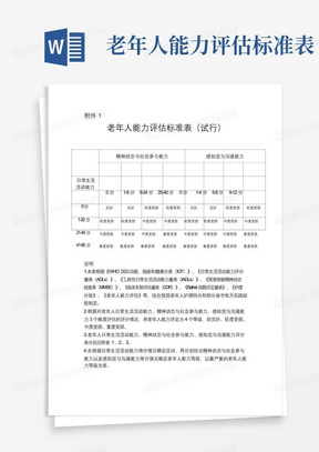 国开作业《城市管理学》形考任务3谈谈城中村城市化的若干对策参考（含答案）48