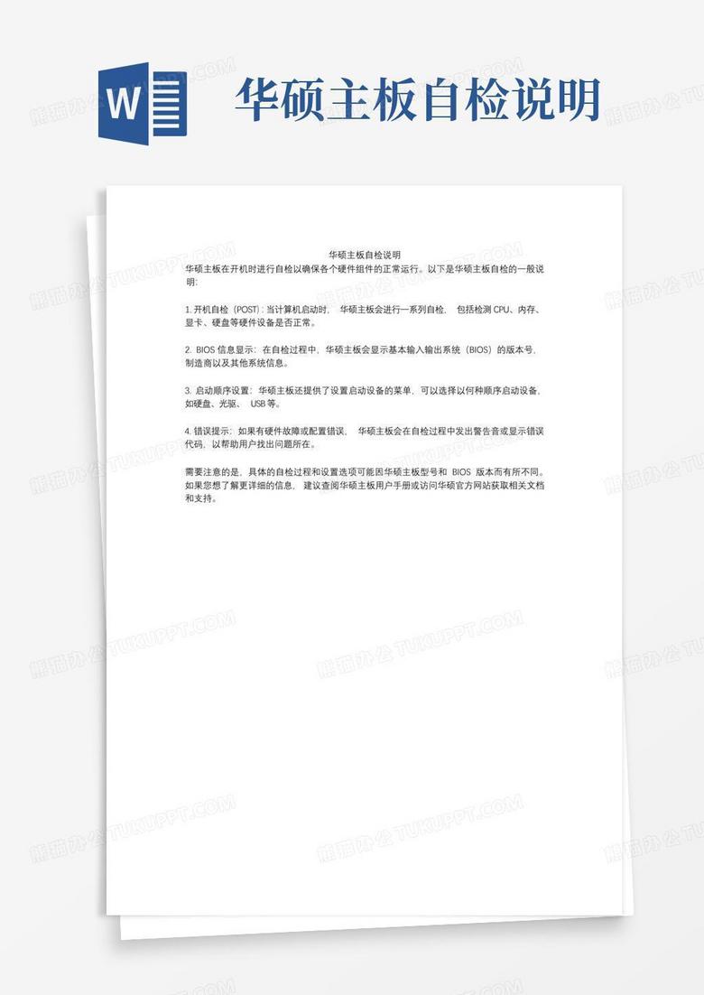 Win10 WindowsApps文件夹权限的问题怎么查看  知乎