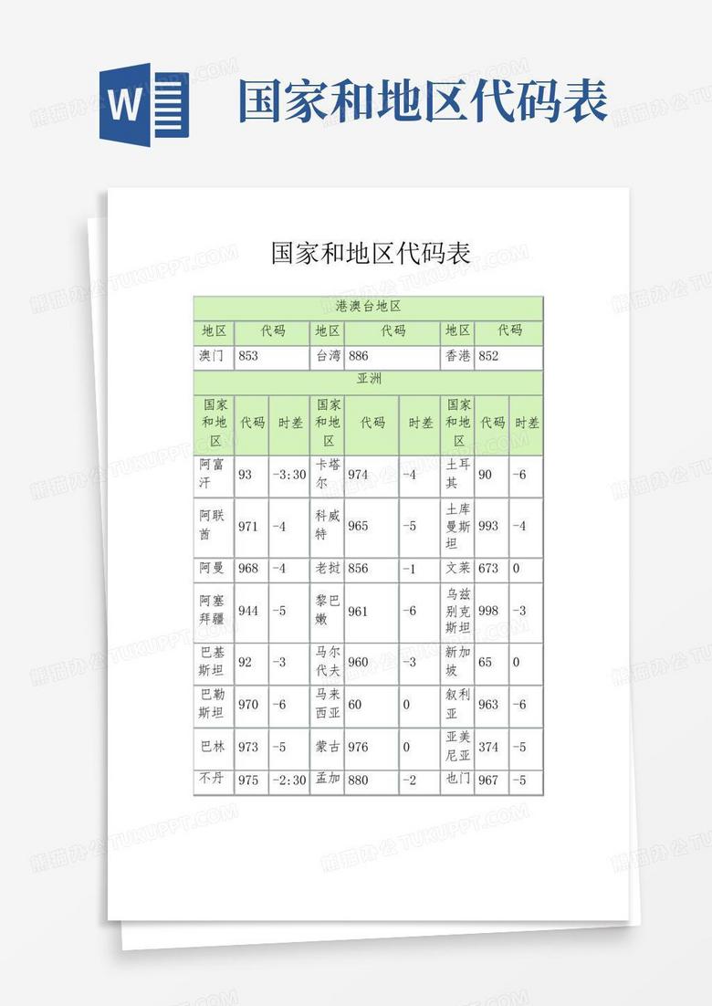小二寸照片到底是3545还是3348  知乎