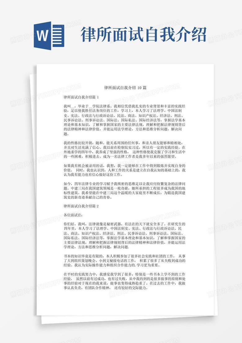 Java真的是要没落了吗2024年还有希望吗 知乎