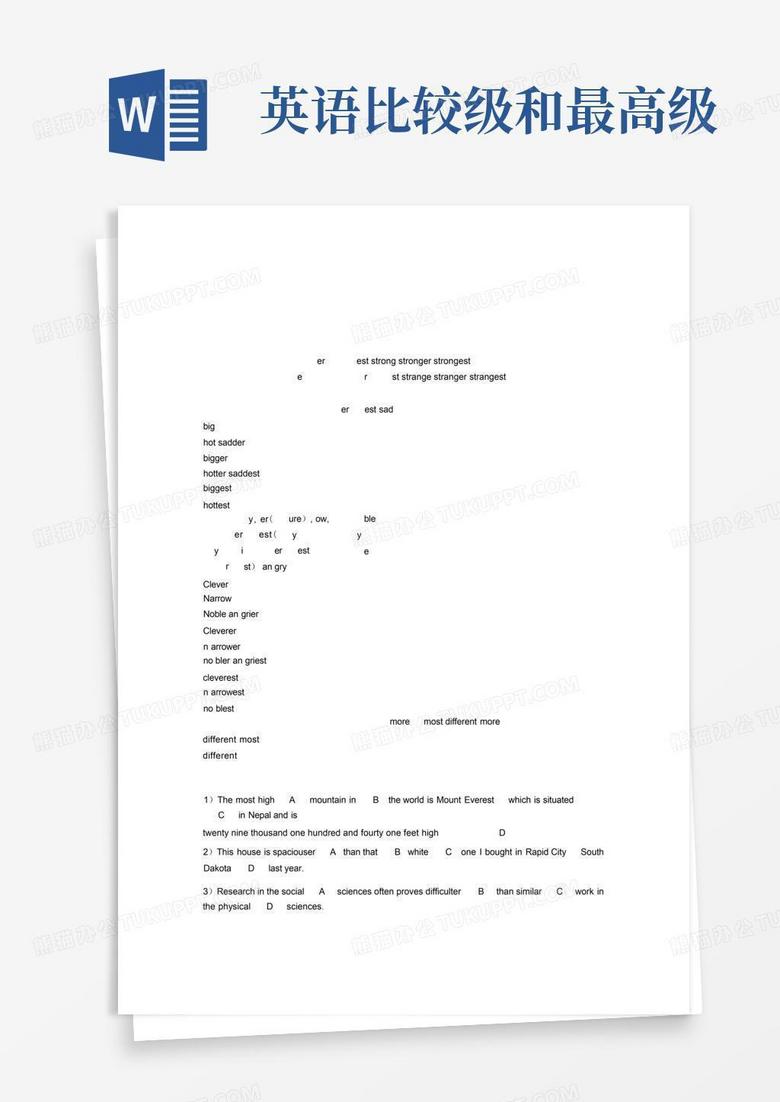 Postman documentation overview  Postman Docs