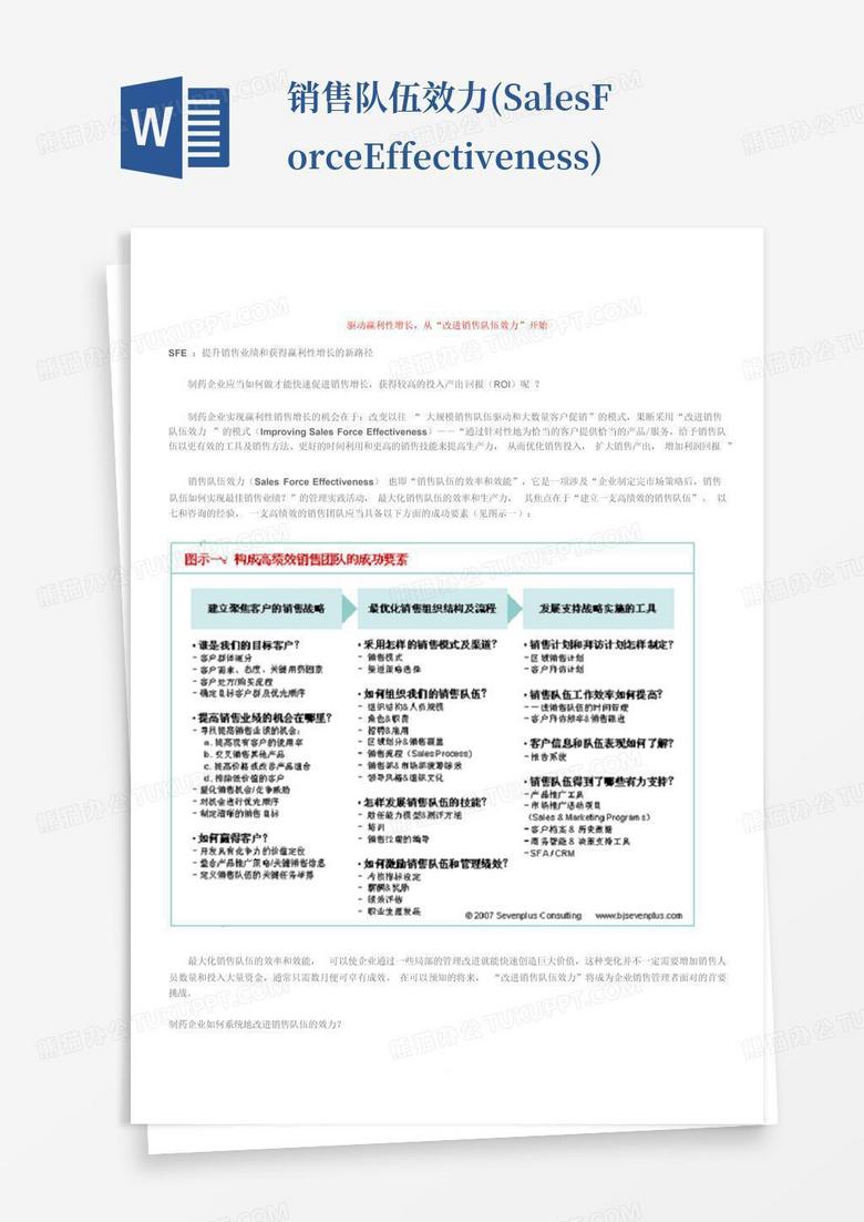 sales-force-effectiveness-word-qjbbpwxr