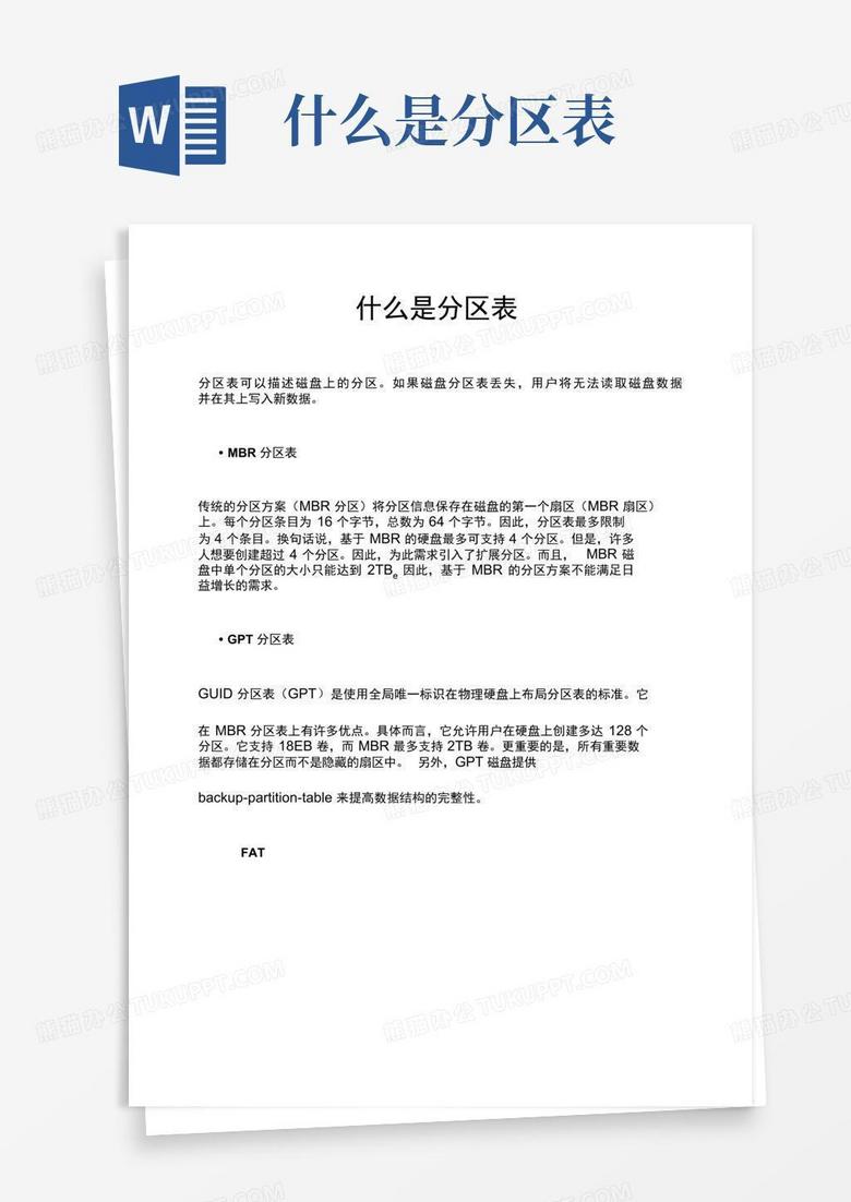 Best Pumpkin Pie Recipe  How to Make Pumpkin Pie  The Pioneer Woman