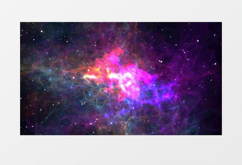 4k唯美绚丽宇宙光效星云背景 有音乐 视频素材下载 Mp4格式 熊猫办公 4k唯美绚丽宇宙光效星云背景 有音乐 视频素材下载 Mp4格式 熊猫办公