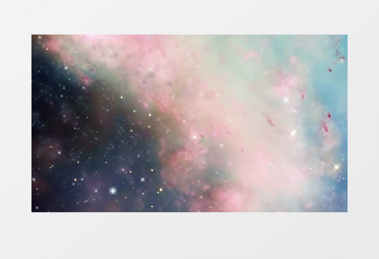 动态唯美大气震撼银河星空背景 有音乐 视频素材下载 Mp4格式 熊猫办公 动态唯美大气震撼银河星空背景 有音乐 视频素材下载 Mp4格式 熊猫办公